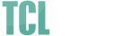LOGO_the_certification_leaders_white